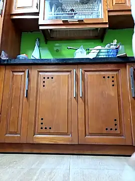 MocAn39's cam snapshot