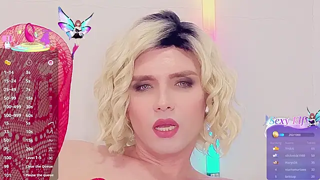 Zagadka55555 live sex cam