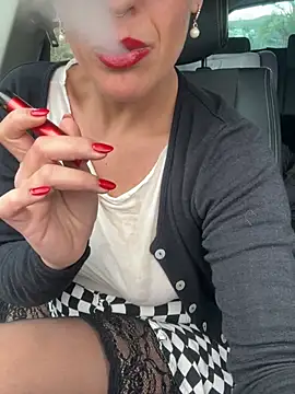 emprexkala's cam snapshot