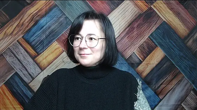 MarieSho's cam snapshot