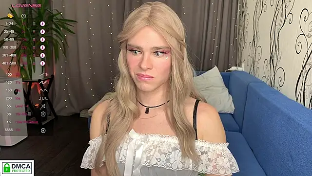 Anjalin_sososok1 live sex cam