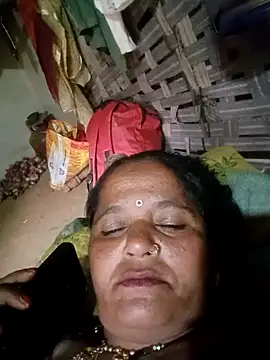 Guddinai4125 live sex cam