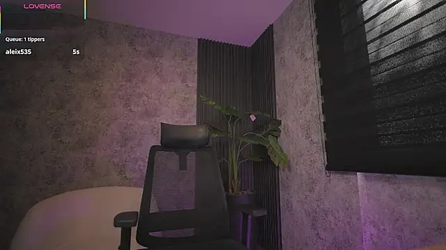 AmyWalker_ live sex cam