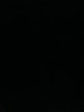 HotCydForU's cam snapshot