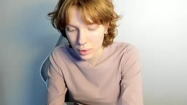 StellaDavis's cam snapshot