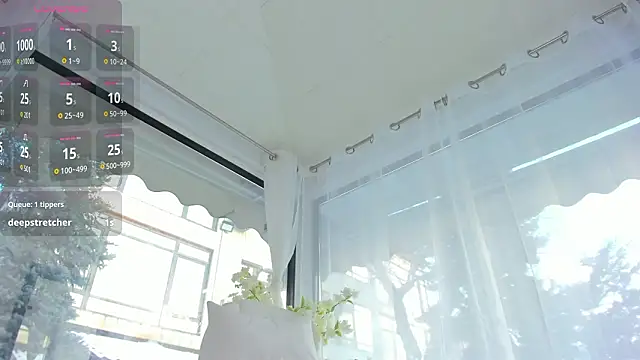 Russian_Ava's cam snapshot