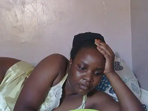 pretty_dimplegirl's cam snapshot