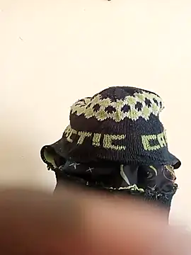 Lovely_btity's cam snapshot