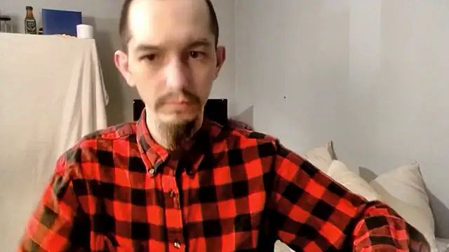 VanceFontaine's cam snapshot