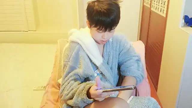 FFFFZ189's cam snapshot