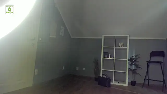 Stephany_Richardz's cam snapshot