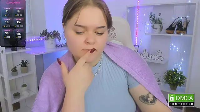 Erica__Alta's cam snapshot