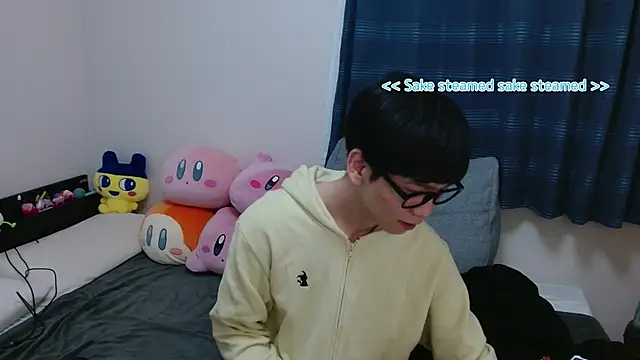 yukito-T's cam snapshot