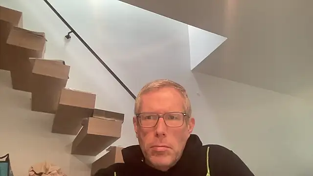 choupipat1's cam snapshot