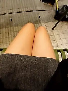 Ori-Lynk live sex cam