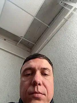 Sergii1686's cam snapshot