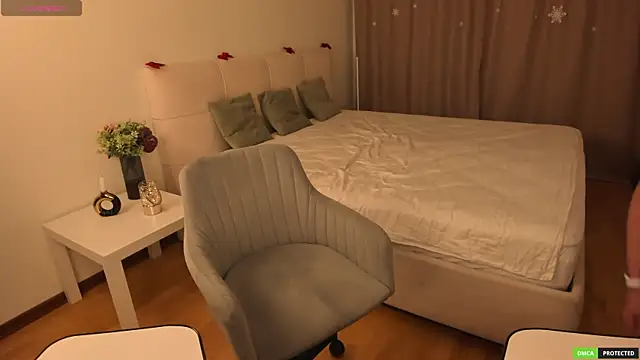 sexmom8's cam snapshot