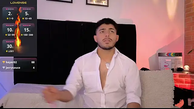 jaiden_thoner's cam snapshot