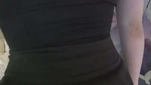 BiancaKissy's cam snapshot