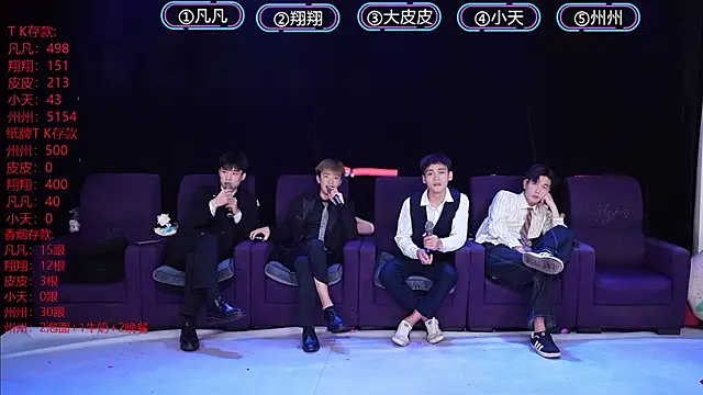 OUBA-002's cam snapshot