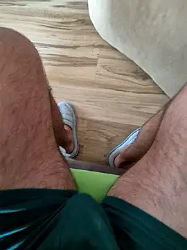 vali23's cam snapshot