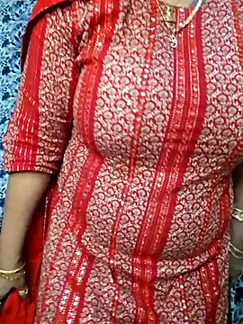 cute-tanvi's cam snapshot