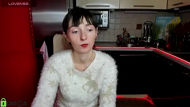 TayanaJons live sex cam