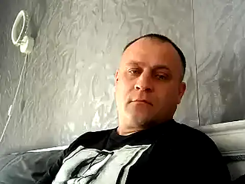 Afonya344's cam snapshot