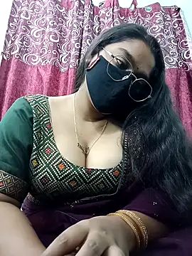 Jasmine_jaaan live sex cam