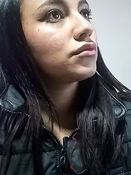 Naomy_Gomez_'s cam snapshot