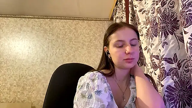 DanaRaven's cam snapshot