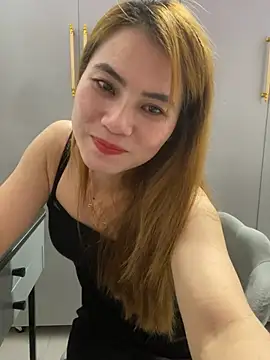 Llabi2k live sex cam