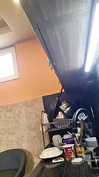 rposhta1991 live sex cam