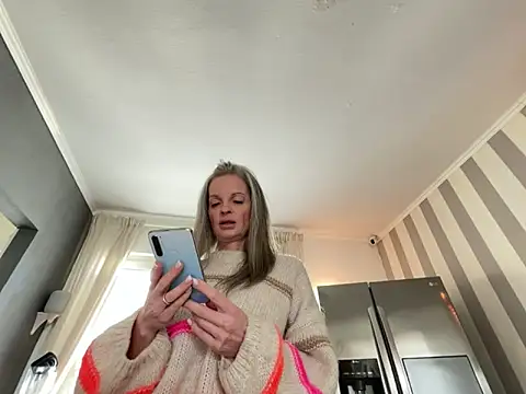 Sabdeluxe live sex cam