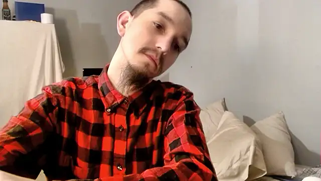 VanceFontaine's cam snapshot