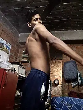 Deathsoul02's cam snapshot