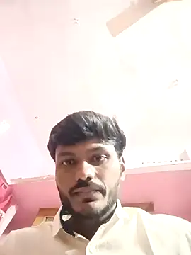 Michael514668's cam snapshot