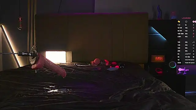 samuel_boy_tatoo live sex cam