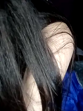 Sonalisiya live sex cam