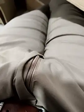 _Ramesh_pj's cam snapshot