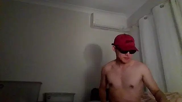 baanaanaa12345's cam snapshot