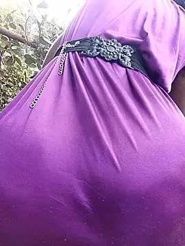 Ledi_brown's cam snapshot