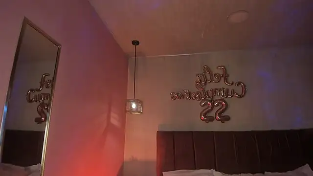 ayshel__'s cam snapshot