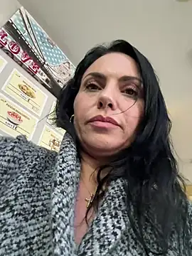 KimKelly13's cam snapshot