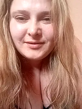 ParisMimi live sex cam