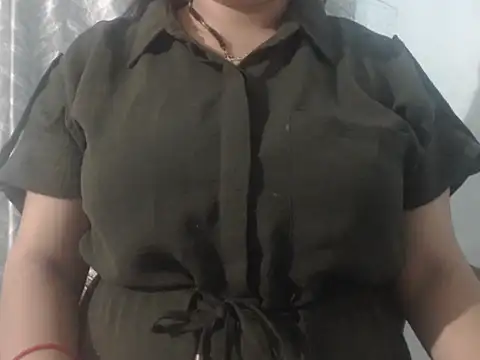 cute-priy's cam snapshot