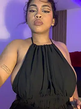 Dahiana_Giil live sex cam