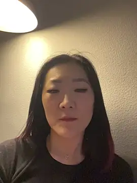 AikoYamada's cam snapshot