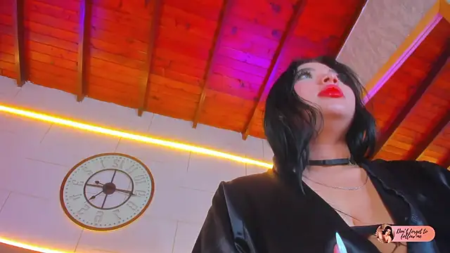 Meloddy_Rose's cam snapshot