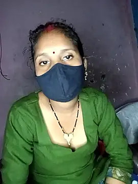 Sexy-aisha's cam snapshot